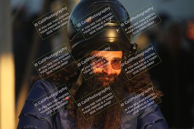 media/Nov-29-2025-TrackXperience (Sat) [[2953a387f4]]/4-Around the Pits/